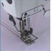 Siruba Çift İğne Dikiş Makinası ASIT828-75-064H-C